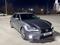 Lexus GS 250 2013 года за 11 500 000 тг. в Актобе