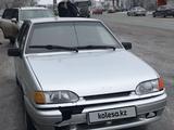 ВАЗ (Lada) 2114 2012 годаүшін1 000 000 тг. в Семей – фото 3