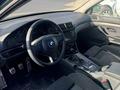 BMW 530 2001 годаүшін5 450 000 тг. в Астана – фото 7