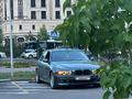 BMW 530 2001 годаүшін5 450 000 тг. в Астана – фото 6