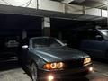 BMW 530 2001 годаfor5 450 000 тг. в Астана – фото 26