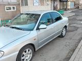 Kia Spectra 2008 годаүшін1 750 000 тг. в Астана – фото 4