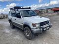 Mitsubishi Pajero 1996 года за 2 100 000 тг. в Агадырь – фото 2