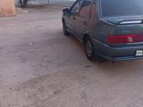 ВАЗ (Lada) 2115 2007 года за 1 200 000 тг. в Арысь – фото 3