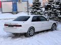 Toyota Camry 1997 годаfor3 400 000 тг. в Алматы – фото 6