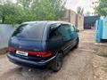 Toyota Previa 1996 года за 1 500 000 тг. в Жаркент – фото 5