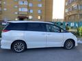 Toyota Estima 2010 года за 4 990 000 тг. в Актобе