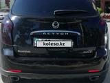 SsangYong Actyon 2013 года за 5 600 000 тг. в Актау – фото 5