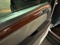Lexus GS 300 1998 года за 4 000 000 тг. в Алматы – фото 3