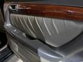 Lexus GS 300 1998 года за 4 000 000 тг. в Алматы – фото 12