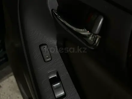 Lexus GS 300 1998 года за 4 000 000 тг. в Алматы – фото 13