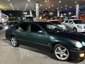 Lexus GS 300 1998 года за 4 000 000 тг. в Алматы – фото 14