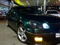 Lexus GS 300 1998 года за 4 000 000 тг. в Алматы – фото 4