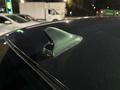 Lexus GS 300 1998 года за 4 000 000 тг. в Алматы – фото 6