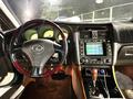 Lexus GS 300 1998 года за 4 000 000 тг. в Алматы – фото 7