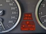 BMW X6 2008 года за 9 000 000 тг. в Актау – фото 2