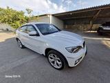 BMW X6 2008 года за 9 000 000 тг. в Актау