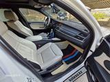 BMW X6 2008 года за 9 000 000 тг. в Актау – фото 3