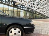 Opel Vectra 1993 годаfor1 680 000 тг. в Туркестан – фото 4