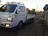 Hyundai Porter 2020 годаfor9 999 000 тг. в Алматы