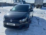 Volkswagen Polo 2014 года за 4 300 000 тг. в Караганда