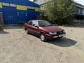 Volkswagen Passat 1994 года за 1 200 000 тг. в Тараз – фото 13