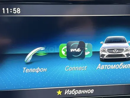 Mercedes-Benz C 180 2018 года за 16 000 000 тг. в Алматы – фото 17