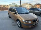 Mazda Premacy 2000 годаfor2 500 000 тг. в Кызылорда – фото 2