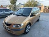 Mazda Premacy 2000 годаfor2 500 000 тг. в Кызылорда