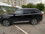 Mitsubishi Outlander 2018 года за 12 000 000 тг. в Астана – фото 5