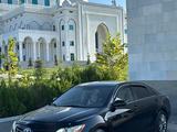 Toyota Camry 2008 годаүшін6 000 000 тг. в Шымкент