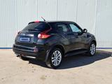 Nissan Juke 2011 года за 6 470 000 тг. в Алматы – фото 5