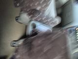 Toyota Ipsum 2009 годаүшін6 600 000 тг. в Усть-Каменогорск – фото 2