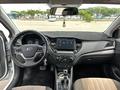 Hyundai Accent 2021 годаүшін7 800 000 тг. в Актау – фото 10