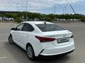 Hyundai Accent 2021 года за 7 800 000 тг. в Актау – фото 5