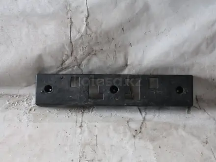 Подиум номерного знака Hyundai Sonata Dn8 за 10 000 тг. в Караганда