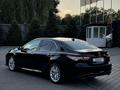 Toyota Camry 2019 года за 14 400 000 тг. в Алматы – фото 8