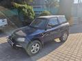 Toyota RAV4 1994 годаfor2 650 000 тг. в Алматы – фото 2