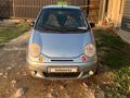 Daewoo Matiz 2012 годаfor1 350 000 тг. в Алматы