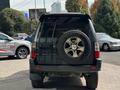 Toyota Land Cruiser Prado 1996 годаүшін4 590 000 тг. в Алматы – фото 5