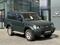 Toyota Land Cruiser Prado 1996 года за 4 590 000 тг. в Алматы