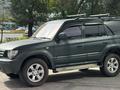 Toyota Land Cruiser Prado 1996 годаүшін4 590 000 тг. в Алматы – фото 7