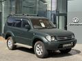 Toyota Land Cruiser Prado 1996 годаүшін4 590 000 тг. в Алматы – фото 9