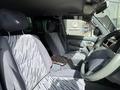Toyota Land Cruiser Prado 1996 годаүшін4 590 000 тг. в Алматы – фото 10