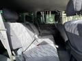 Toyota Land Cruiser Prado 1996 годаүшін4 590 000 тг. в Алматы – фото 12