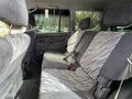 Toyota Land Cruiser Prado 1996 годаүшін4 590 000 тг. в Алматы – фото 13