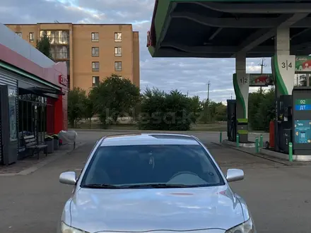 Toyota Camry 2007 года за 7 000 000 тг. в Павлодар – фото 3