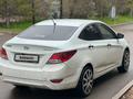 Hyundai Accent 2013 года за 3 600 000 тг. в Астана – фото 6
