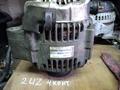 Генератор двигатель A25A, 8AR 2.0, T24A 2.4 за 45 000 тг. в Алматы – фото 8