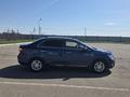 Chevrolet Cobalt 2021 года за 5 250 000 тг. в Костанай